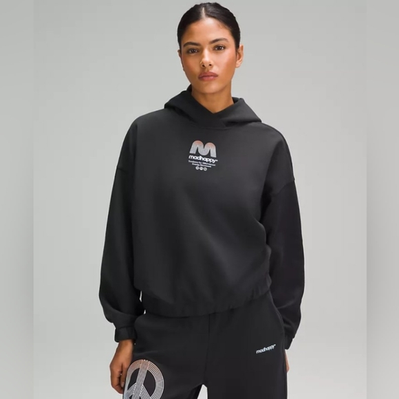 Lululemon x Madhappy SET!!! Size 2 - Picture 3 of 5